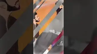 jut di paki aa
