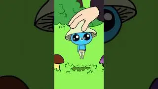 We live we love we lie Smurf Cat