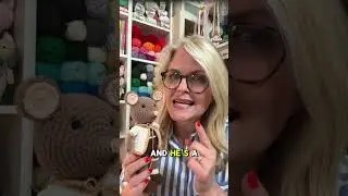 Can You Wash Amigurumi Toys? 