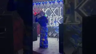 Шахбанова Саният! «Йиз риш Кисханум»(автор) Мафират Салихова🌹❤️👍👍👍🙏🏻🙏🏻🙏🏻