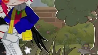 ||La la la||《Countryhumans》[Reupload] {Singamalay}