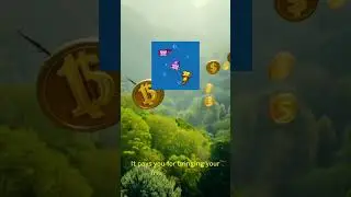 ZBD Presents Friends With Benefits #referralprogram  #games #bitcoin