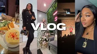 I WANT A 1 NIGHT STAND • OPEN DISCUSSION ABOUT CHEATING MEN • COMEDY SHOW | Gina Jyneen VLOG
