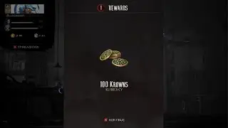 Scrappin Monk