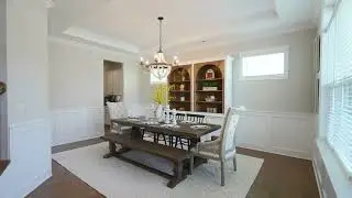 2209 Loire Valley Drive, Fort Mill SC
