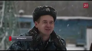 Герои среди нас  Часть 5