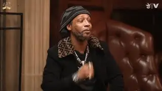 #Kattwilliams exposes ☠️industry on #shannonsharpe podcast #pdiddy #cedrictheentertainer #kevinhart