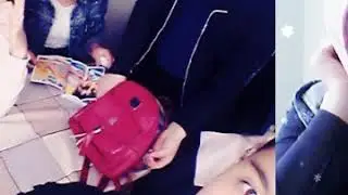 Арван янгликлар