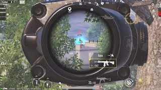 FASTEST CLUTCHES IN PUBG BGMI 3.2 UPDATE💥 IPHONE 12 PRO MAX  SMOOTH + 90FPS? PUBG / BGMI