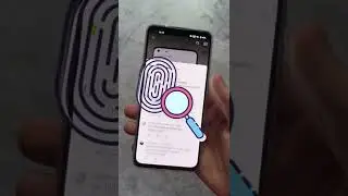 ANDROHACK ПРЕДАЛ Android 