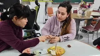 Ба кадом бемори даъвобахш аст Ҳемоҳим? Тарзи истеъмоли Ҳемоҳим!