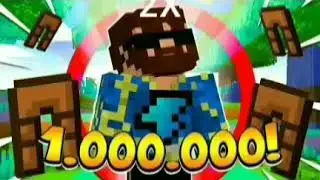 Фикс - Кожаные штаны, но скорость меняет видео к 16X