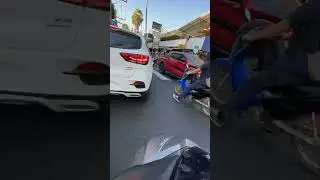 #авто#свобода