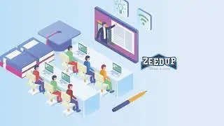 SureShot Live Stream