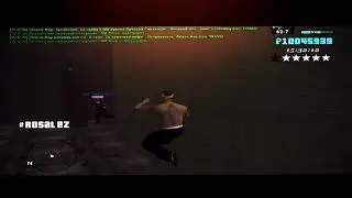 Namalsk RP // rsz