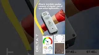 2 de julio de 2023