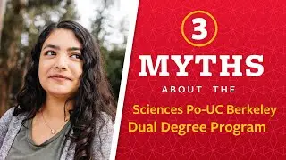 The truth about Sciences Po-UC Berkeley Dual Degree Program