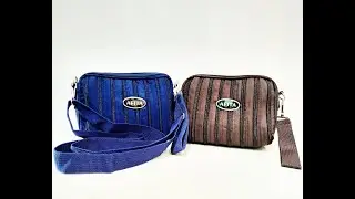 Kami Produsen Tas Wanita Dompet Simple Pouch wa 08991931912