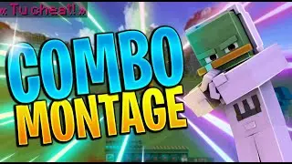 COLMAN.. ( MINECRAFT COMPILATION )
