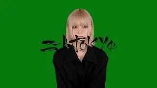 嚩ᴴᴬᴷᵁ (Dr.Anon) : 最近 テンションが上がったこと