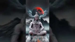 Har har mahadev Mera YouTube family ko meri taraf sa Har har mahadev