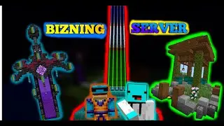 WELCOME TO AFFARID SERVER || AFFARID SERVERIGA HUSH KELIBSIZ  #AFFARID #minecraft #server