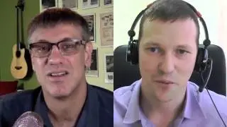The Art of Software Estimation with Vadim Kondratiev
