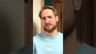 Couple Fights Over Joystick 🎮 VS Lipstick 💄 #comedy