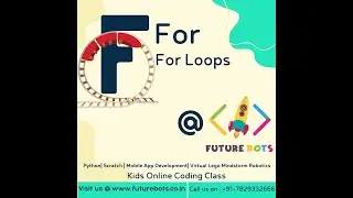 Hangman game in MIT App Inventor using For loops