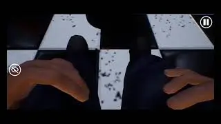 Играю в мйн и в KNaF2