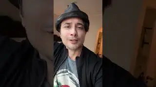 Arshad Nadeem | Ali Zafar