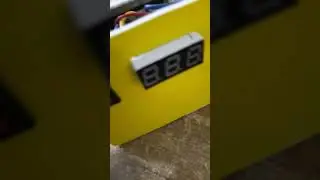12v charger