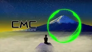 TOP 54 NoCopyrightSounds | Free Best Music Of All Time | Copyright Free Music | Most Popular NCS
