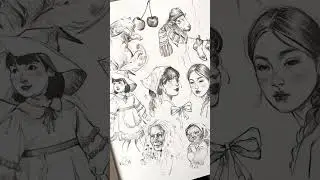 Digital vs Traditional Art: A Disconnection? 🫣
