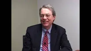 Dr. Wheeler