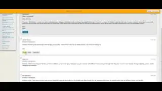 switching from list view to tree view  ice video 20160830 125251