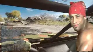 Battleshit Fuff