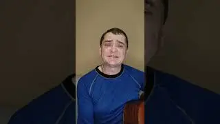 "Как много тех, с кем можно...". Эдуард Асадов.