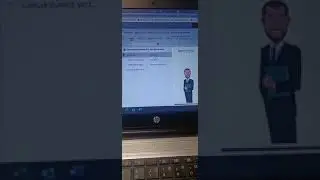 Cómo acceder a cursos en Teams
