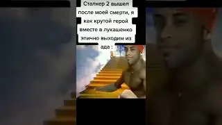 Ну ради такого можно @ELMEEV