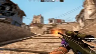 XXXTENTANSION 🖤 (csgo fragmovie)| CS:GO МУВИК | КСГО ХАЙЛАЙТЫ | CS:GO