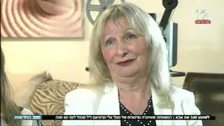 לינוף המרת סרטים   לשמוע שוב את אבא  מלחמת לבנון