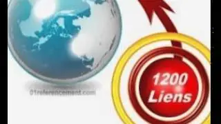 Backlink Tool: 7 Free Backlink Analysis and Tracking Tools