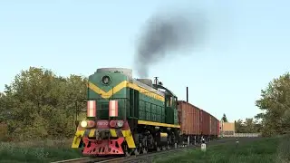 Опять двадцать пять! RegioJet на RJ 386 201-8 по Trat 140