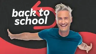 siete pronti a tornare a scuola? 3 REGOLE TOP per fare lezioni, interrogazioni e compiti in classe