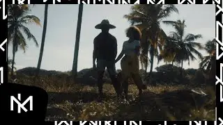 Rose Forró D'Praia - Eu e Tu (Maker Filmes)
