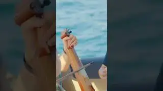 Görele Beyleri  #shorts #shortsvideo #baransel