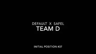 Team D - Behaviour and Playing Performance Comparison