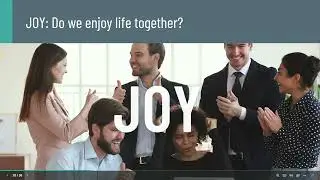 VP Culture Values Science Lesson 9 | Book Topic