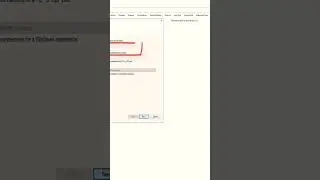 Block Program From Internet Access For Client Computer Using Group Policy Windows Server 2022